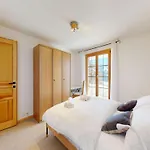 Chalet In Thyon-les Collons *