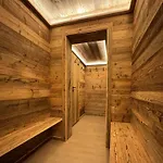 Chalet In Thyon-les Collons Les Collons