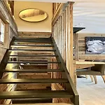 Chalet In Thyon-les Collons Les Collons